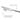 Geschirrset Misty Cliff 24-tlg. aus Steingut inkl. Besteck Set 20-tlg. aus rostfreiem 18/10 Edelstahl Springlane