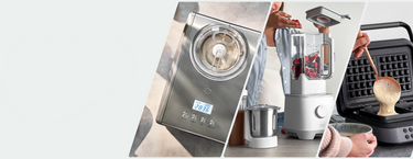 Springlane - We develop kitchen products that are fun