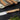 Steakmesserset Stan mit Olivenholzgriffen Springlane