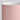Keramik Vorratsdosen mit Holzdeckel Sweet Scandi - Rosa (10x9cm) Springlane