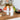 Salz & Pfeffermühlen-Set 2-tlg. - Braun/Grau/Weiß Springlane