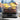 943552_Dorrautomat_Dora_Anthrazit_Foto_5.jpg Springlane