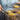 943552_Dorrautomat_Dora_Anthrazit_Foto_6.jpg Springlane