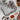 943552_Dorrautomat_Dora_Anthrazit_Foto_8.jpg Springlane