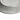 Frühstücksteller 4er-Set - Misty Cliff, Steingut, Grau Springlane