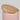Keramik Vorratsdosen Sweet Scandi mit Holzdeckel - 10,1 x 18,3 cm - Rosa/Braun Springlane