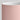 Keramik Vorratsdosen Sweet Scandi mit Holzdeckel - 10,1 x 18,3 cm - Rosa/Braun Springlane