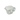 Glaskanne ohne Deckel f. Mandelmilchbereiter Mila Mini 0,6 Liter Springlane