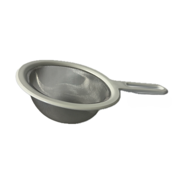 Mila Di Springlane - Macchina Automatica Per Latte Vegetale Fatto In Casa - Foto 3