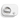 Eismaschine Eni 1,0 Liter - Weiß Springlane