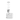 Eismaschine Eni 1,0 Liter - Weiß Springlane