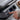 944099_Springlane_Waffeleisen_Wanda_Foto_4.jpg Springlane