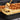 944099_Springlane_Waffeleisen_Wanda_Foto_6.jpg Springlane