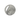 Deckel (ohne Motor) f. Eismaschine Eni Springlane