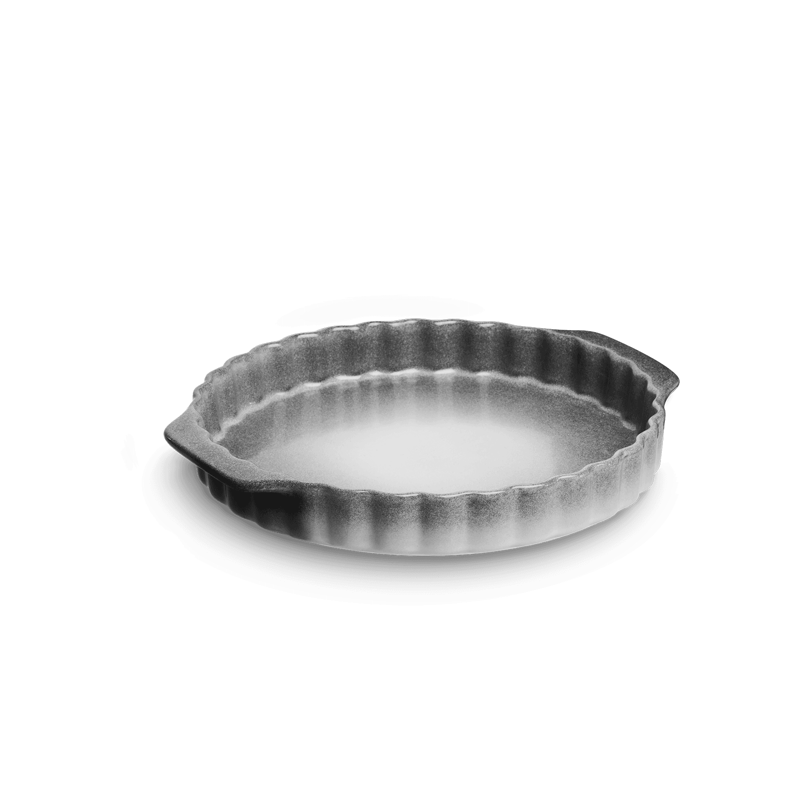 Taartvorm in Aardewerk | Le Creuset NL Taartvorm in Aardewerk | Le Creuset NL