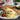 Linguine Aufsatz für Manuelle Nudelmaschine Nonna Springlane