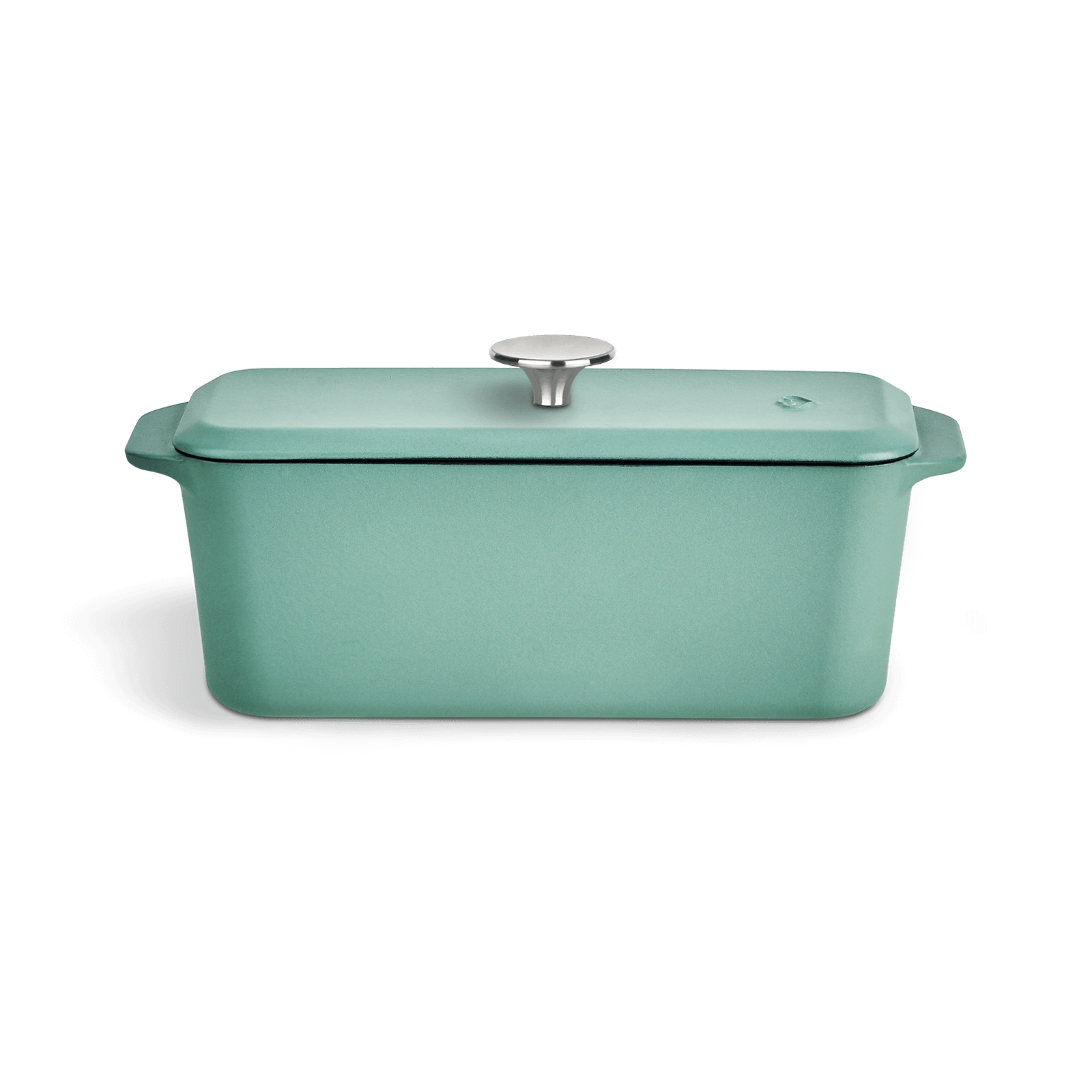 Bakvorm met snijdelement, Grijs - Koolstofstaal - BergHOFF|Gem Line Bakvorm met snijdelement, Grijs - Koolstofstaal - BergHOFF|Gem Line