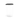 Pürierbecher inkl. Deckel für Stabmixer Sam 2.0 Springlane