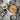 Keramik Auflauf- und Tarteformen Misty Cliff 2er-Set - Grau Springlane