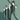 Besteck Set aus rostfreiem 18/10 Edelstahl Springlane