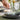 Besteck Set aus rostfreiem 18/10 Edelstahl Springlane