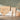Schneidebrett Kautschukholz & Marmor 43 x 32 x 2,5 cm Springlane