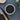 Mats Messerset 5-tlg. + Universal Beton Messerblock - Grau, Schwarz, Braun Springlane