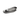Misty Cliff Servierplatten aus Steingut - verschiedene Auswahl Springlane