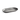 Misty Cliff Servierplatten aus Steingut - verschiedene Auswahl Springlane