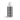 Gusseisen Reiniger 250 ml Springlane