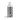 Gusseisen Reiniger 250 ml Springlane