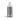 Gusseisen Reiniger 250 ml Springlane