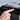 945676_Springlane_Eismaschine_Erika_Foto_5.jpg Springlane