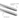 Geschirrset Misty Cliff 24-tlg. aus Steingut inkl. Besteck Set 20-tlg. aus rostfreiem 18/10 Edelstahl Springlane