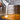 Edelstahl Schnellkochtopf 4,0 l oder 6,0 l inkl. Dampfgarer und Glasdeckel Springlane