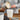 Edelstahl_Eisbehaelter_Elli_Springlane_Innovation.jpg Springlane