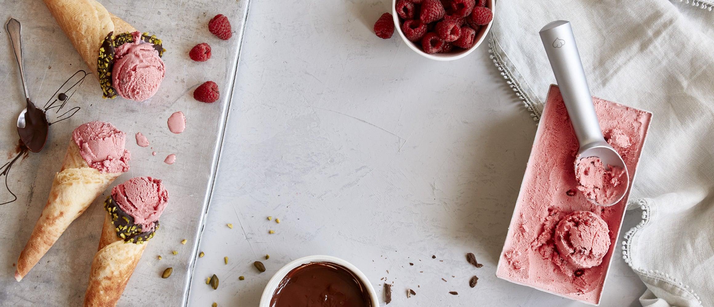 Eismaschinen-Topshot-desktop.jpg Springlane