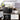 SPRINGLANE Eni Hochglanz Schwarz – Produktbild 3