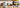 FS_Start_Mila-Coming-Soon_Main-Teaser-final.jpg Springlane