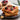 Springlane_Waffeleisen_Wanda_Genussmoment.jpg Springlane