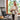 Springlane_Waffeleisen_Wanda_Genusswelt.jpg Springlane