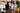 jason-briscoe-n4ymhyyFY7A-unsplash.jpg Springlane