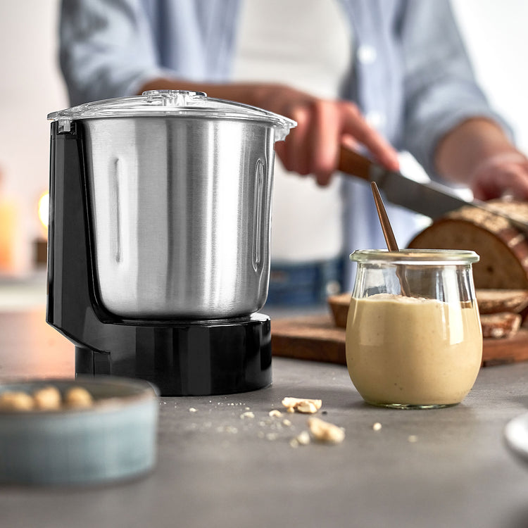 Spring Lane Cookware Springlane - Wir entwickeln Küchenprodukte, die Spaß machen